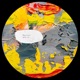 Mfo EP