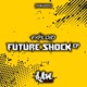 Future Shock Single