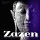 Zazen Deep Meditation Mix Single