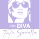 Little Diva Taj Fav Superstylers Mix Single
