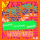 Atrevete Single
