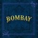 Bombay Single
