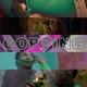 Copying feat Peso da Mafia Single