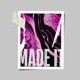 MADE IT feat King Tonyo Single