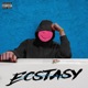Ecstasy Single