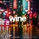 Wine Single