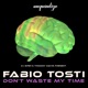 Don t Waste My Time Single