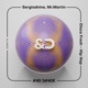 Disco Fresh Hip Hop Single