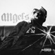 Angels feat Dismas Xavier Trey Day Single