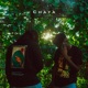 Chaya feat Coutain Kaz Fuego Single