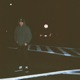Black Sheep Single