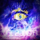 Vision Single