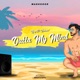 Outta My Mind feat NateBoi Single