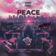 Peace Single