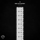 Dos Single