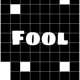 Fool feat Trizzy Rosey Single