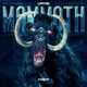 Mammoth EP