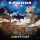Canyon