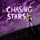 Chasing Stars Single