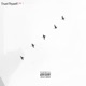 TrustThyself Vol 1 EP