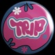 TRIP Single