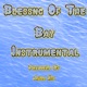 Blessing Of The Bay Single