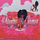 Playing Games feat Blasian Single