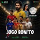 Jogo Bonito From Bolagolam Single