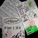Notes feat SRF Ali Single