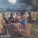Tre Uce Single
