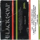 Black Soap