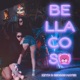 BELLACOSO feat George Mayer Single