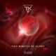 Two Minutes of Glory Single