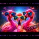 Cup Remix feat La Rey Single