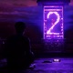Mora22 Single