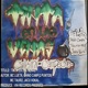 Tinta en las venas feat Jacu Vokal Chino Campeche Mc Tauro Single