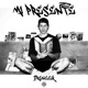 Mi Presente Single
