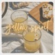 Yellow Spirit Single