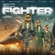 Fighter Original Motion Picture Soundtrack