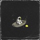Moonchild Single