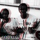 Ngwai feat Lilmaina Single