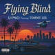 Flying Blind feat Tommy Lee Single