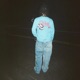 Reciproco Freestyle Single