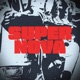 Supernova Single