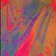 What a Dream feat Gemini Trio Single