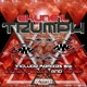Trumph EP