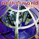 Atlantis Edit Single