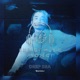 深海 ENERGY MUSIC DEEP SEA EP