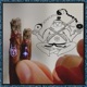 BaüSSin Up feat Spencer Bonds Kidd Process Remix Single