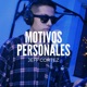 Motivos Personales Single